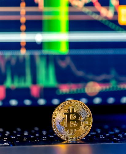 SynthetixUltra 2.0 Trading Informationen