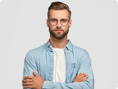 Erfolgreicher SynthetixUltra 2.0 Trader